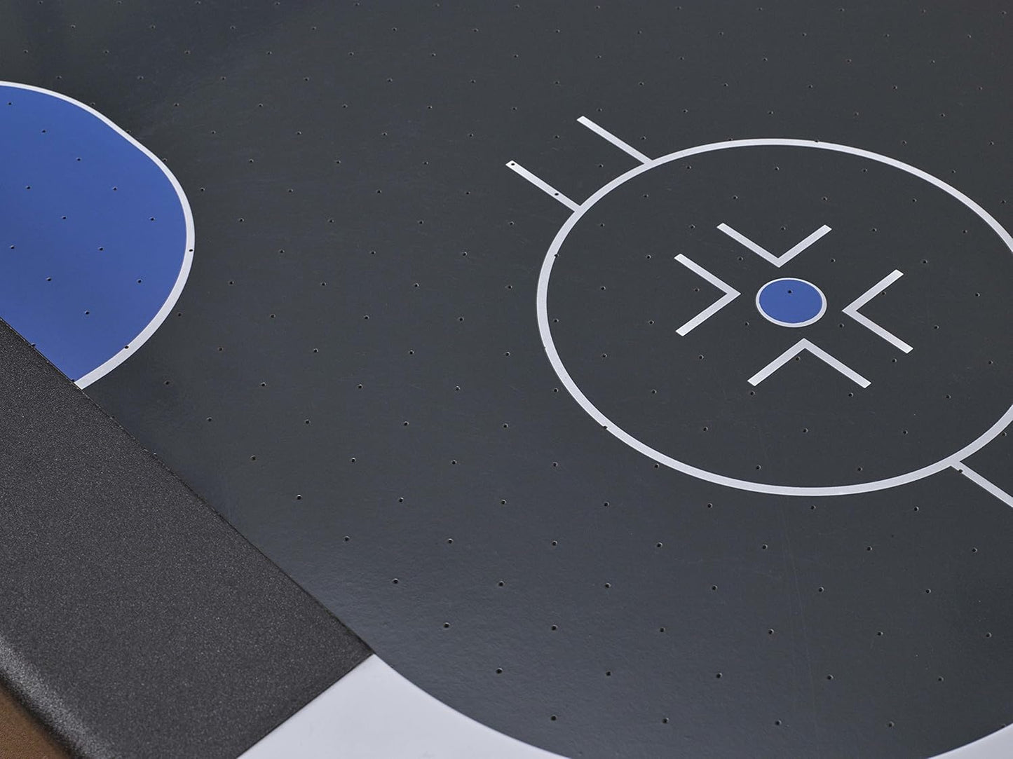 Triumph Lumen-X 6' Air Hockey