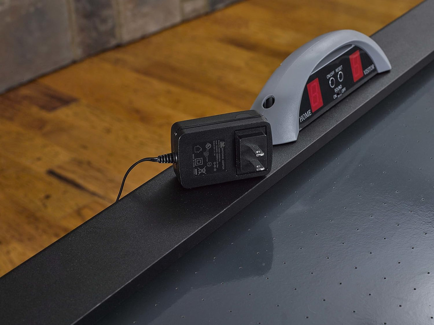 Triumph Lumen-X 6' Air Hockey