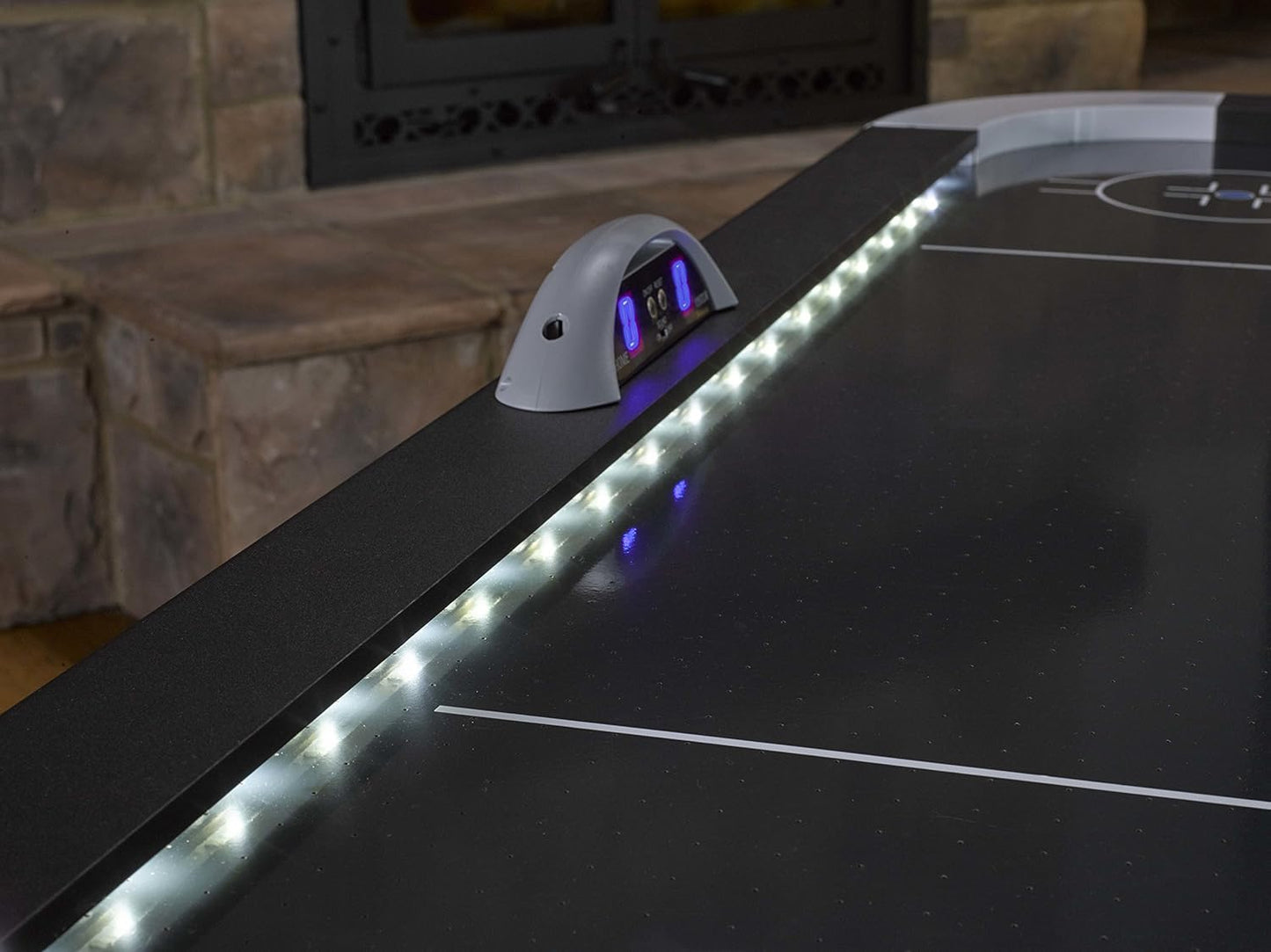 Triumph Lumen-X 6' Air Hockey